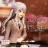 [PreOrder] Bushiroad Creative BanG Dream! - Premium Figure Ave Mujica Sakiko Togawa Uniform ver.