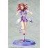 [PreOrder] Design COC 1/7 THE IDOLM@STER Gakuen - SAKI HANAMI Re;IRIS Ver.