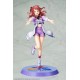 [PreOrder] Design COC 1/7 THE IDOLM@STER Gakuen - SAKI HANAMI Re;IRIS Ver.