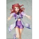 [PreOrder] Design COC 1/7 THE IDOLM@STER Gakuen - SAKI HANAMI Re;IRIS Ver.