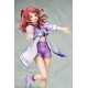 [PreOrder] Design COC 1/7 THE IDOLM@STER Gakuen - SAKI HANAMI Re;IRIS Ver.