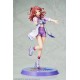 [PreOrder] Design COC 1/7 THE IDOLM@STER Gakuen - SAKI HANAMI Re;IRIS Ver.