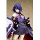 [PreOrder] Design COCO 1/7 Aogiri High School - Otodama Tamako Japanese-style armament Ver.