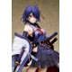[PreOrder] Design COCO 1/7 Aogiri High School - Otodama Tamako Japanese-style armament Ver.