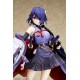 [PreOrder] Design COCO 1/7 Aogiri High School - Otodama Tamako Japanese-style armament Ver.
