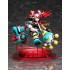 [PreOrder] Design COCO 1/7 hololive production - hololive English -Promise- Hakos Baelz ""AXGRIT"" Ver.