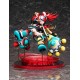 [PreOrder] Design COCO 1/7 hololive production - hololive English -Promise- Hakos Baelz ""AXGRIT"" Ver.