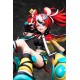 [PreOrder] Design COCO 1/7 hololive production - hololive English -Promise- Hakos Baelz ""AXGRIT"" Ver.