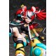 [PreOrder] Design COCO 1/7 hololive production - hololive English -Promise- Hakos Baelz ""AXGRIT"" Ver.