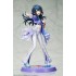 [PreOrder] Design COCO 1/7 THE IDOLM@STER Gakuen - TEMARI TSUKIMURA Re;IRIS Ver