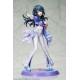 [PreOrder] Design COCO 1/7 THE IDOLM@STER Gakuen - TEMARI TSUKIMURA Re;IRIS Ver