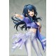 [PreOrder] Design COCO 1/7 THE IDOLM@STER Gakuen - TEMARI TSUKIMURA Re;IRIS Ver