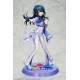[PreOrder] Design COCO 1/7 THE IDOLM@STER Gakuen - TEMARI TSUKIMURA Re;IRIS Ver
