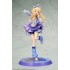 [PreOrder] Design COCO 1/7 THE IDOLM@STER Gakuen - KOTONE FUJITA Re;IRIS Ver.