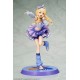 [PreOrder] Design COCO 1/7 THE IDOLM@STER Gakuen - KOTONE FUJITA Re;IRIS Ver.