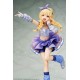 [PreOrder] Design COCO 1/7 THE IDOLM@STER Gakuen - KOTONE FUJITA Re;IRIS Ver.