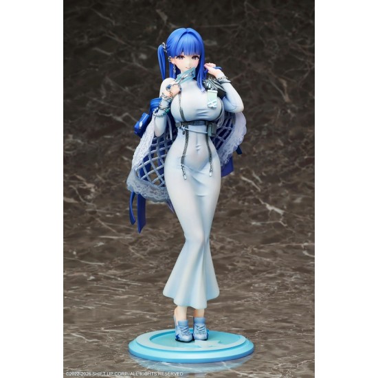 [PreOrder] Design COCO 1/7 GODDESS OF VICTORY: NIKKE - Arcana
