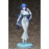 [PreOrder] Design COCO 1/7 GODDESS OF VICTORY: NIKKE - Arcana