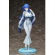 [PreOrder] Design COCO 1/7 GODDESS OF VICTORY: NIKKE - Arcana