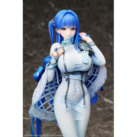 [PreOrder] Design COCO 1/7 GODDESS OF VICTORY: NIKKE - Arcana