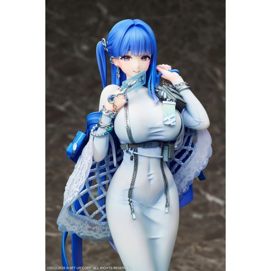 [PreOrder] Design COCO 1/7 GODDESS OF VICTORY: NIKKE - Arcana