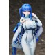 [PreOrder] Design COCO 1/7 GODDESS OF VICTORY: NIKKE - Arcana