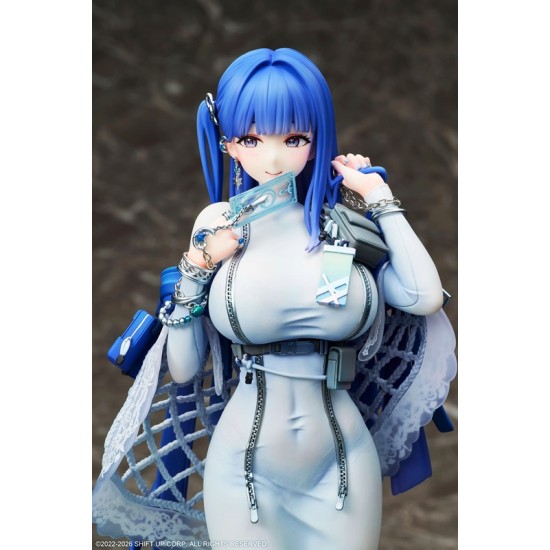 [PreOrder] Design COCO 1/7 GODDESS OF VICTORY: NIKKE - Arcana