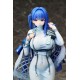 [PreOrder] Design COCO 1/7 GODDESS OF VICTORY: NIKKE - Arcana