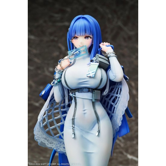[PreOrder] Design COCO 1/7 GODDESS OF VICTORY: NIKKE - Arcana
