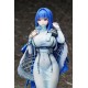 [PreOrder] Design COCO 1/7 GODDESS OF VICTORY: NIKKE - Arcana