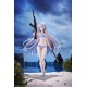 [PreOrder] Design COCO 1/7 Playing Death Games to Put Food on the Table - Yuki