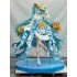 [PreOrder] Design COCO 1/7 Hatsune Miku - MAGICAL MIRAI 2026 Ver.