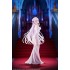 [PreOrder] Design COCO 1/7 Re:ZERO -Starting Life in Another World- - Emilia Wedding dress Ver.