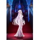 [PreOrder] Design COCO 1/7 Re:ZERO -Starting Life in Another World- - Emilia Wedding dress Ver.