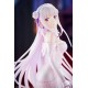 [PreOrder] Design COCO 1/7 Re:ZERO -Starting Life in Another World- - Emilia Wedding dress Ver.