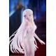 [PreOrder] Design COCO 1/7 Re:ZERO -Starting Life in Another World- - Emilia Wedding dress Ver.