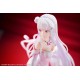 [PreOrder] Design COCO 1/7 Re:ZERO -Starting Life in Another World- - Emilia Wedding dress Ver.