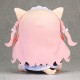 [PreOrder] GSC Nekopara Sekai Connect - Chocopuni Plushie Fraise