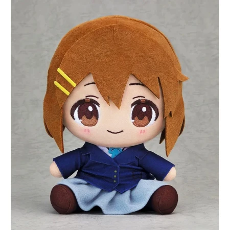 [PreOrder] GSC K-On! Chocopuni Plushie Yui Hirasawa
