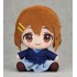 [PreOrder] GSC K-On! Chocopuni Plushie Yui Hirasawa