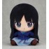 [PreOrder] GSC K-On! Chocopuni Plushie Mio Akiyama