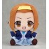 [PreOrder] GSC K-On! Chocopuni Plushie Ritsu Tainaka