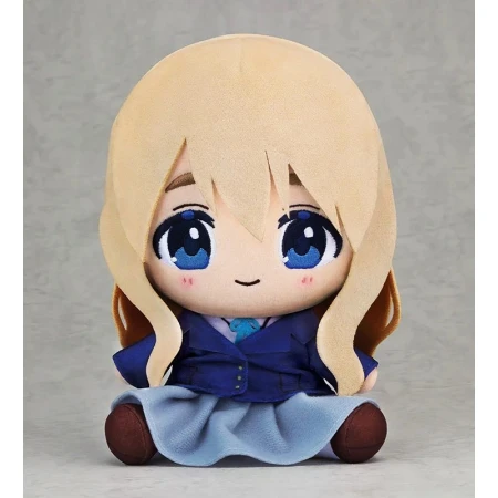 [PreOrder] GSC K-On! Chocopuni Plushie Tsumugi Kotobuki