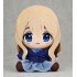 [PreOrder] GSC K-On! Chocopuni Plushie Tsumugi Kotobuki