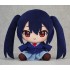 [PreOrder] GSC K-On! Chocopuni Plushie Azusa Nakano