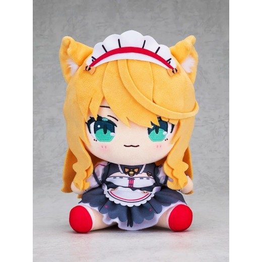 [PreOrder] GSC Nekopara Sekai Connect Chocopuni Plushie Maple