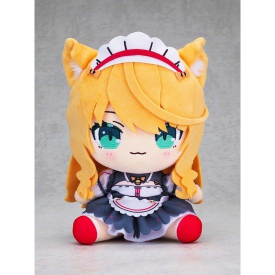 [PreOrder] GSC Nekopara Sekai Connect Chocopuni Plushie Maple