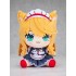 [PreOrder] GSC Nekopara Sekai Connect Chocopuni Plushie Maple
