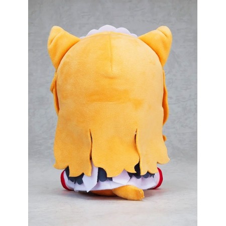 [PreOrder] GSC Nekopara Sekai Connect Chocopuni Plushie Maple