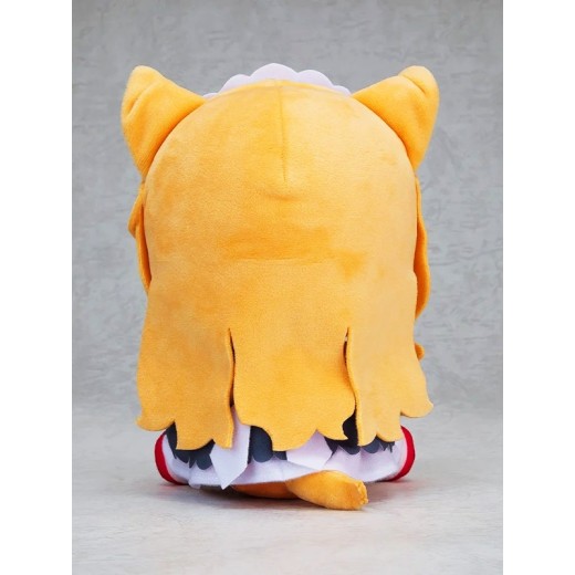 [PreOrder] GSC Nekopara Sekai Connect Chocopuni Plushie Maple